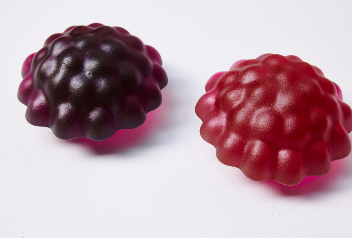 Blackberry