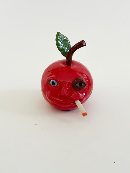 Bad Apple #5