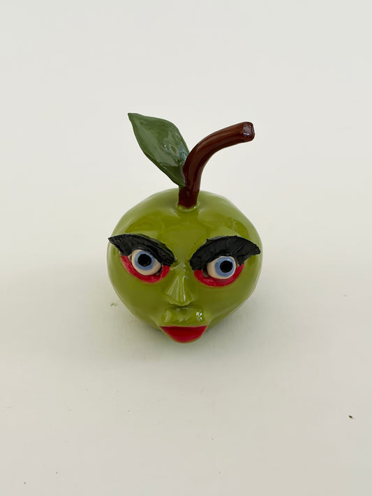 Bad Apple #7