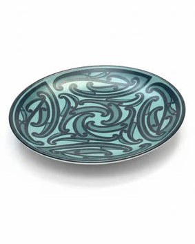 Assorted Ceramic Trinket Dishes
