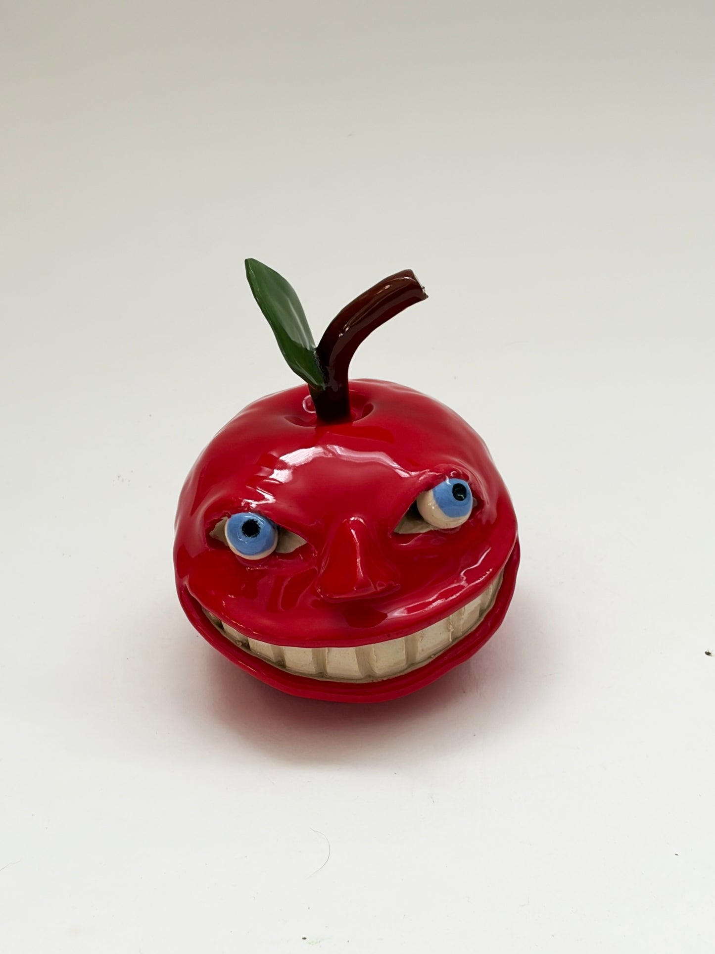 Bad Apple #3