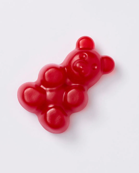 Jumbo Gummy Bears