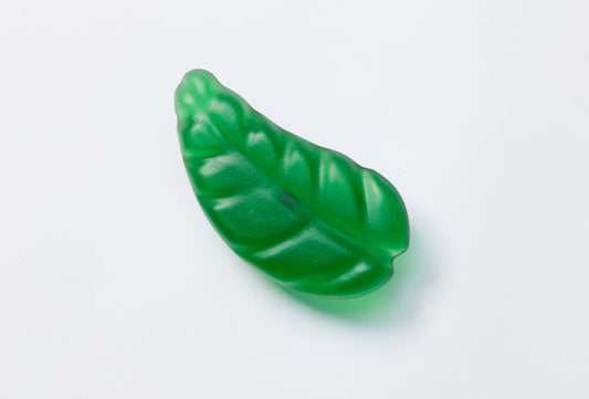 Spearmint