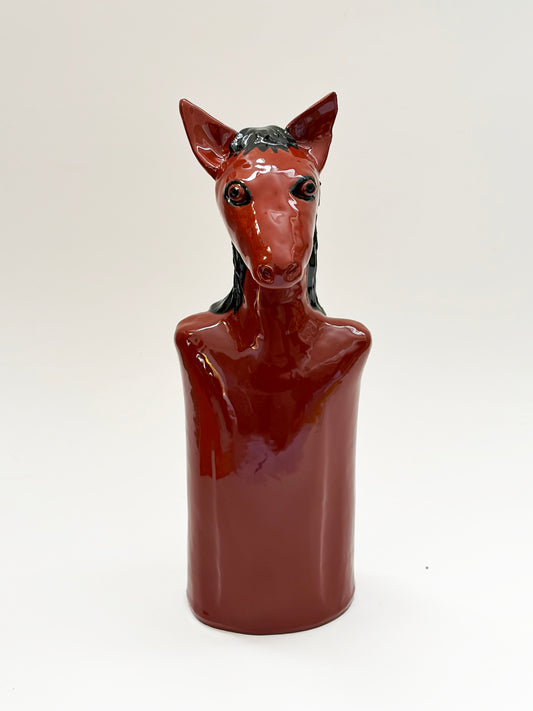 Winnie