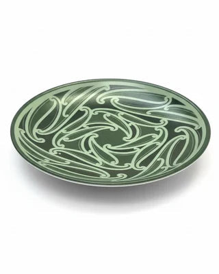 Assorted Ceramic Trinket Dishes