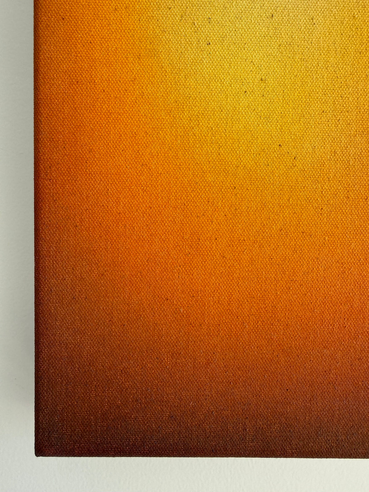 Amber Unfolding
