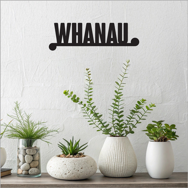 Acrylic Wall Art