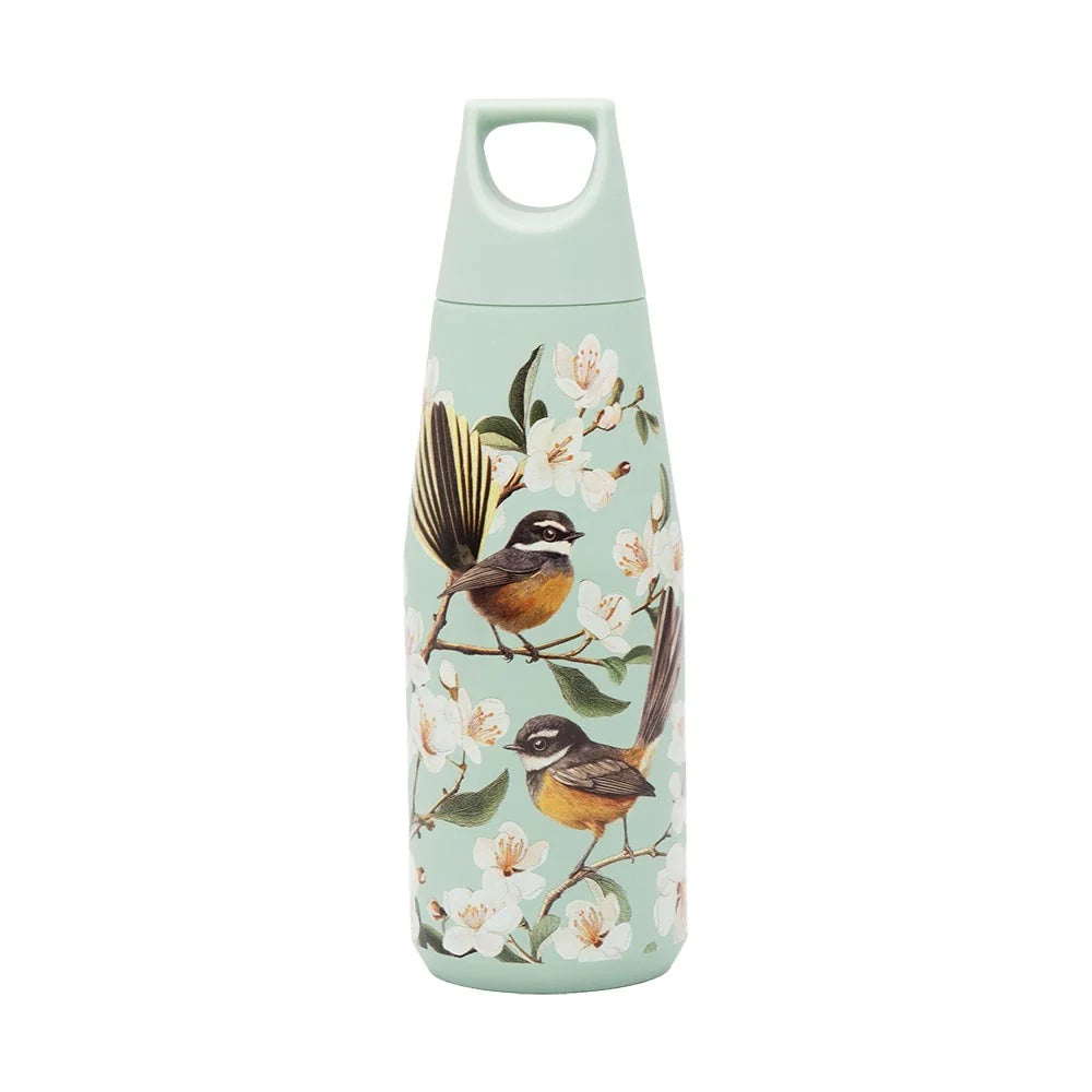 Drink Bottles