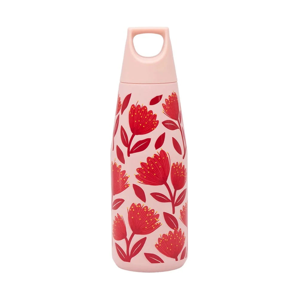Drink Bottles