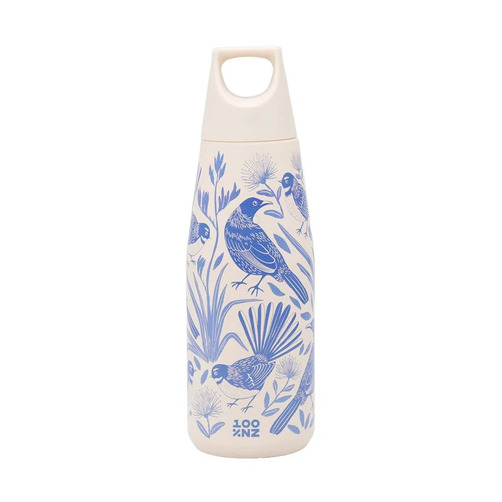 Drink Bottles