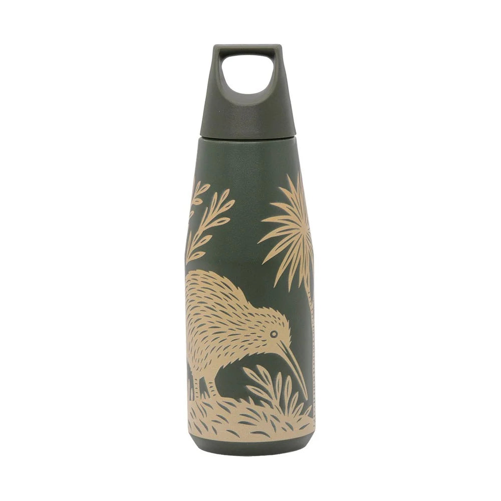Drink Bottles