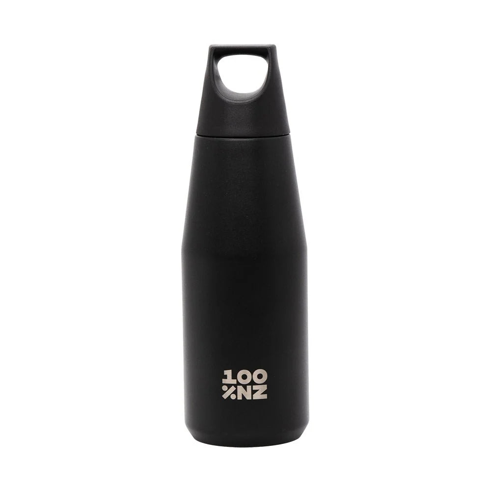Drink Bottles