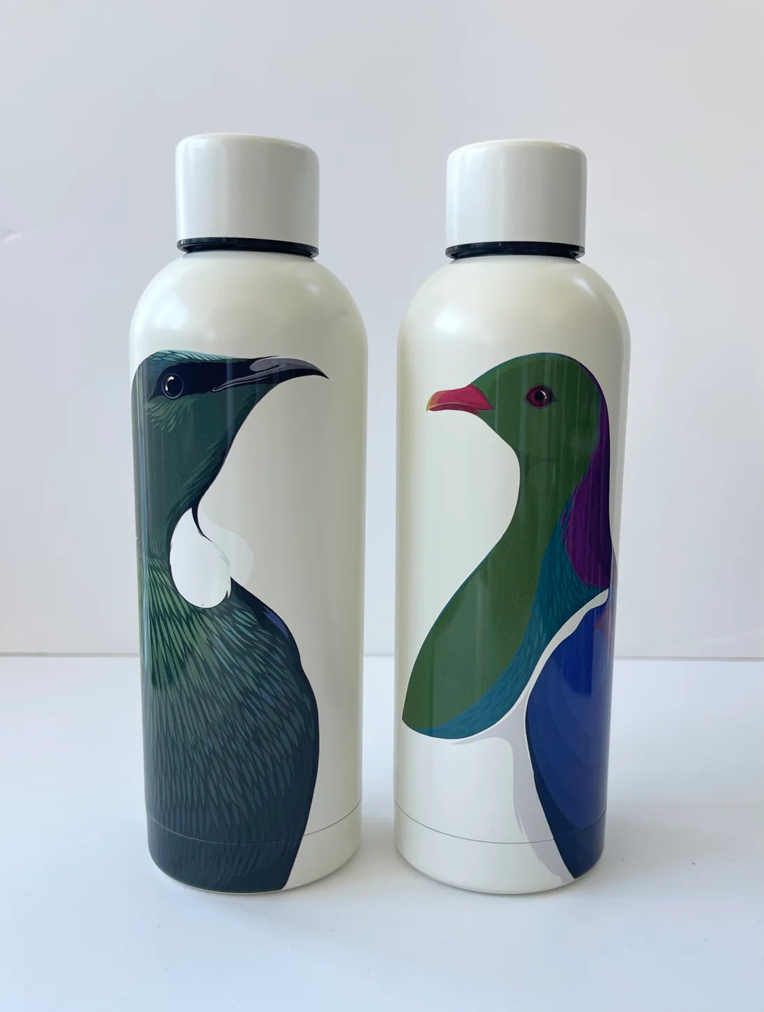 Kereru Drink Bottle