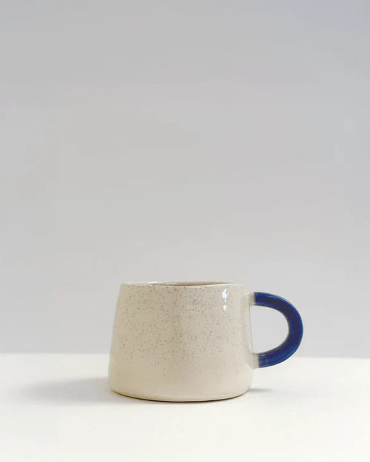Tapered Mugs