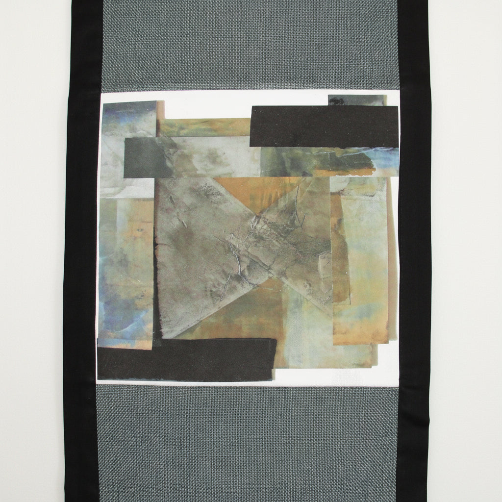 Fortunes envelope - Small Table Runner