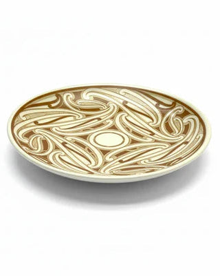 Assorted Ceramic Trinket Dishes