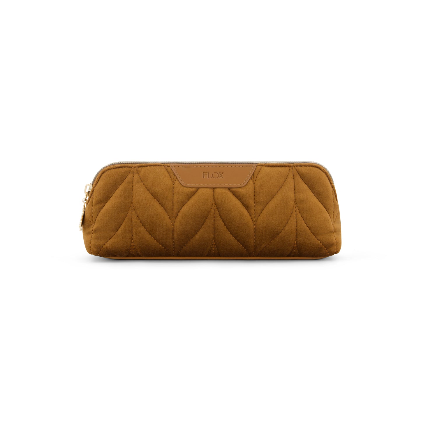 Ahi Velvet Cosmetic Bags