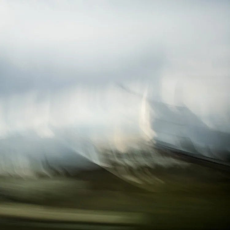 Flux #1