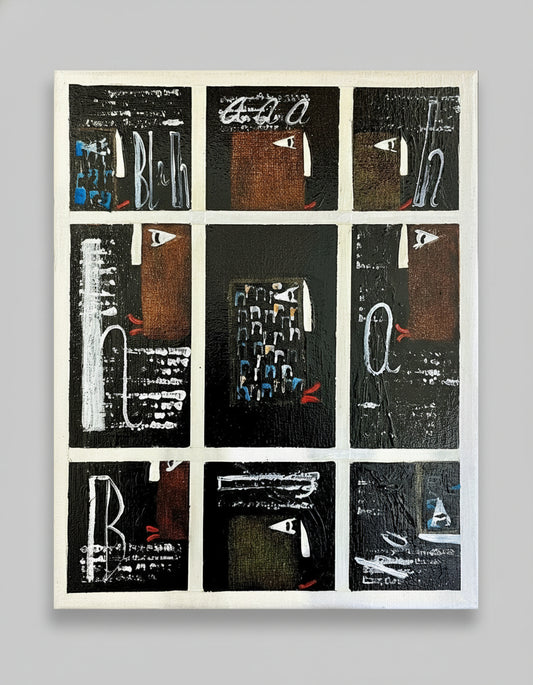Study 5