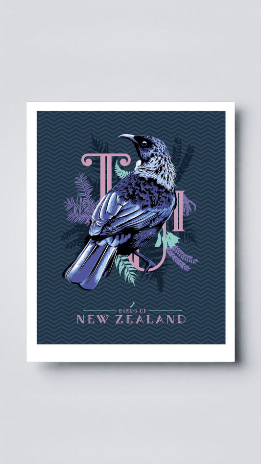 Tui