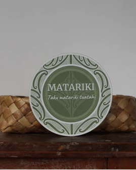 Te Reo Māori Milestone Cards