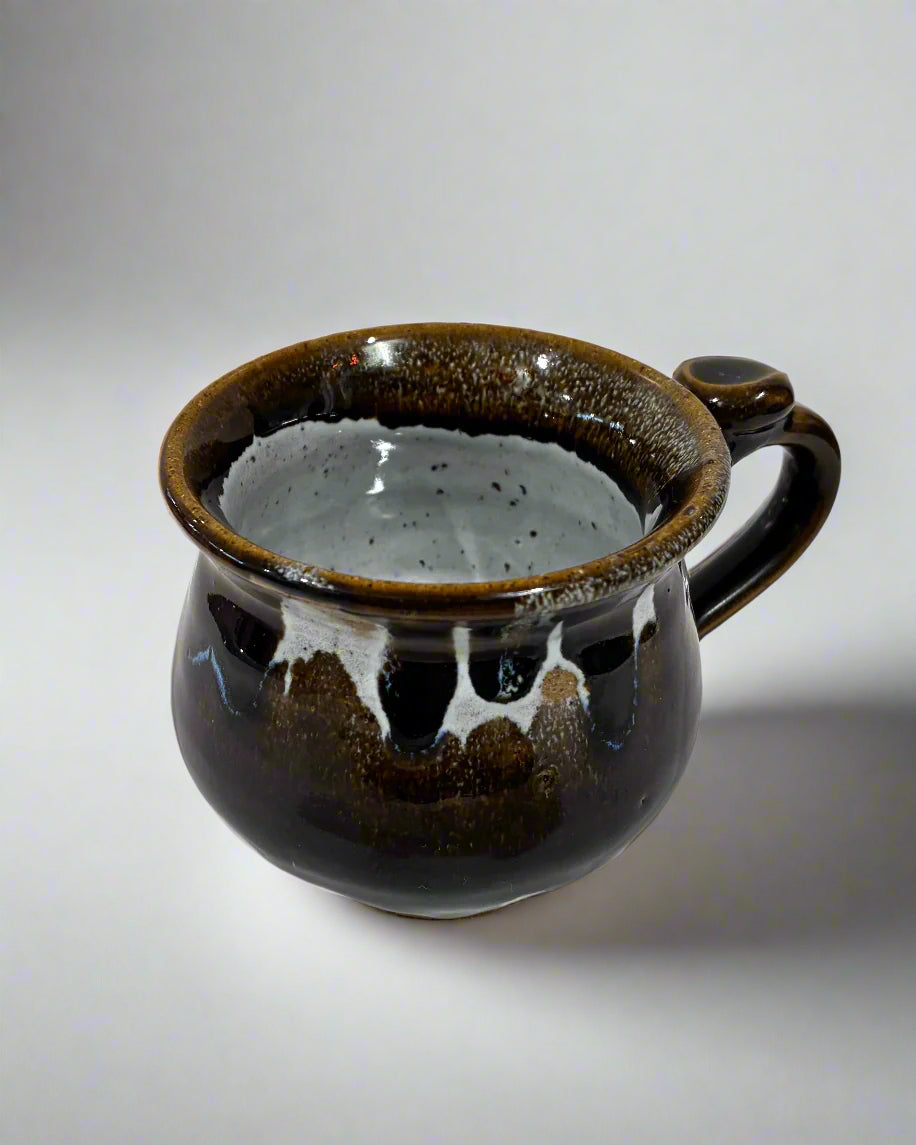 Medium Jug Mug