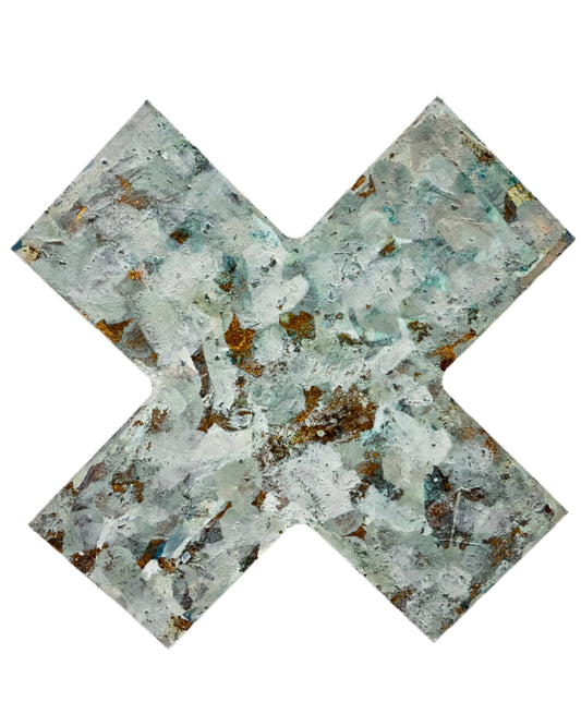 Cross - Light