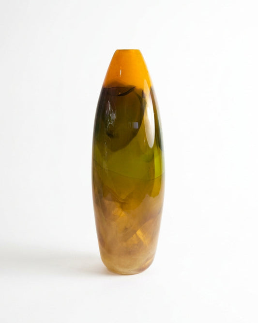 Prairie Gold