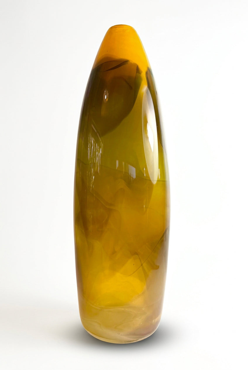 Prairie Gold