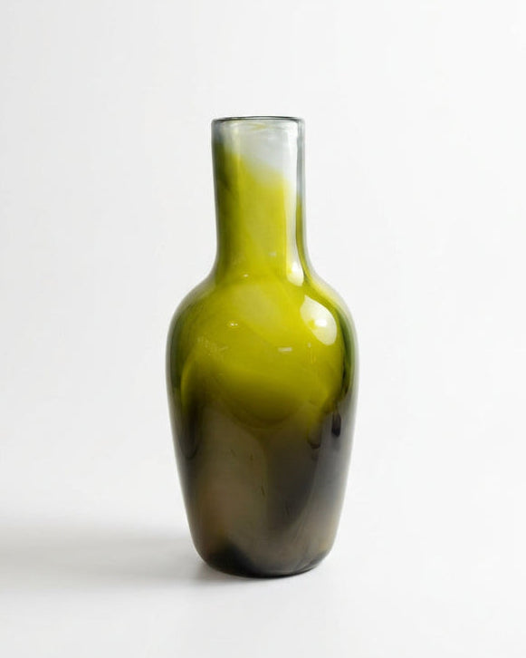 Misty Mountain Bottle