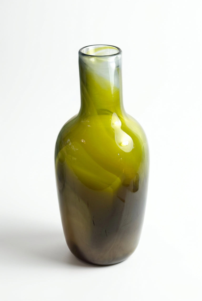 Misty Mountain Bottle