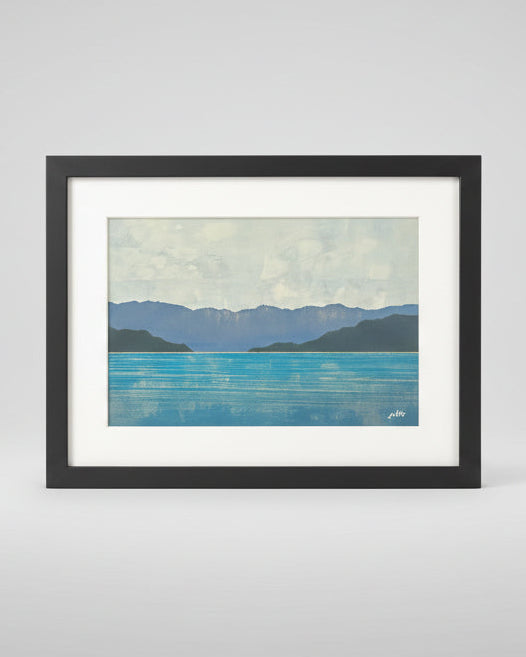 It's a Wellington Thing