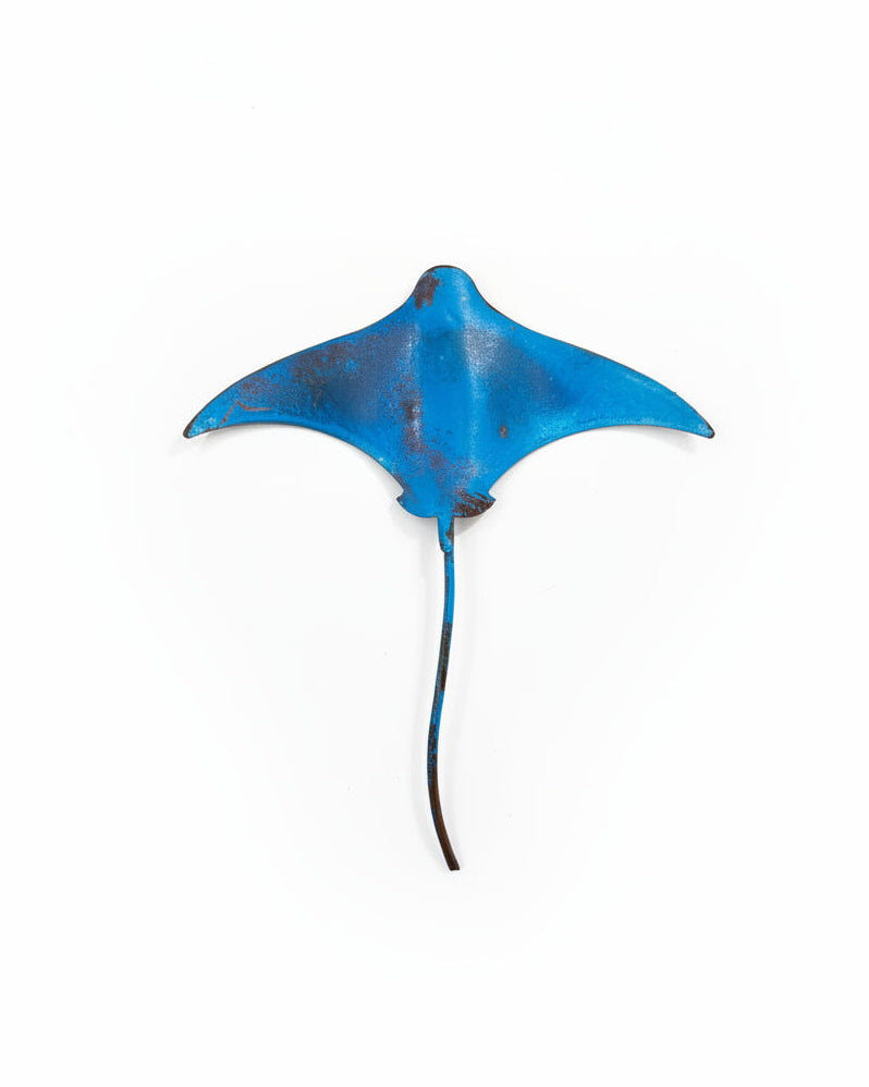Stingrays - Set of 3