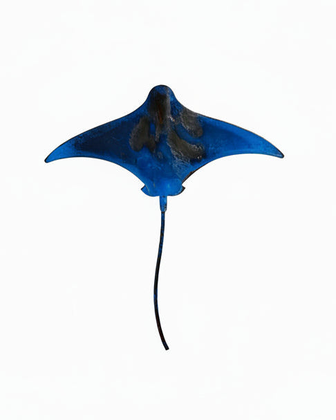 Stingrays - Set of 3