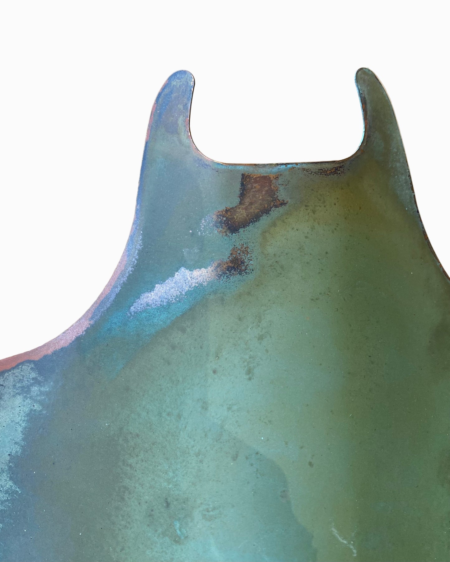 Manta Ray - Extra Large