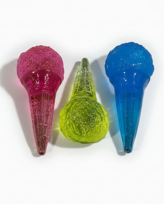 Summer Nights Set of 3