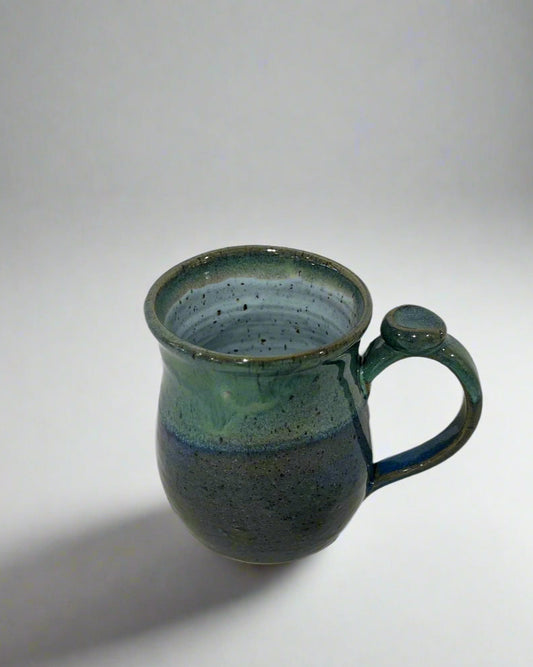 Large Jug Mug