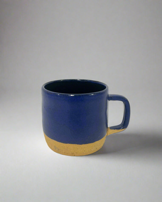 Espresso Mugs