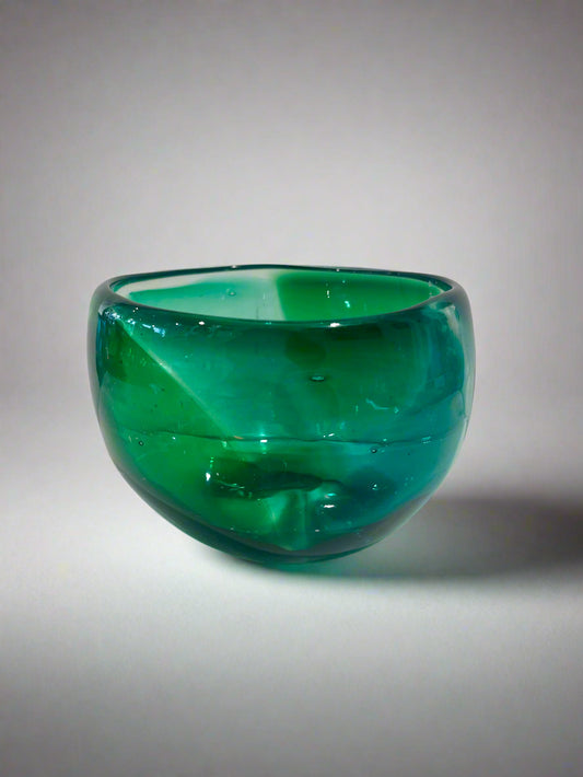 Gem Bowl - Forest