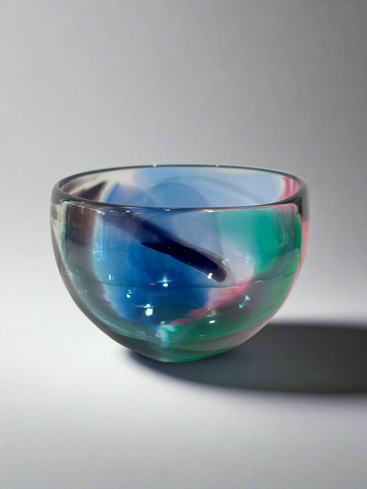 Gem Bowl - Midnight