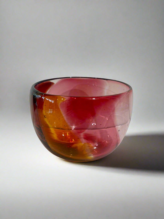 Gem Bowl - Ruby