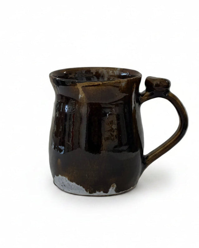 Extra Large Jug Mugs