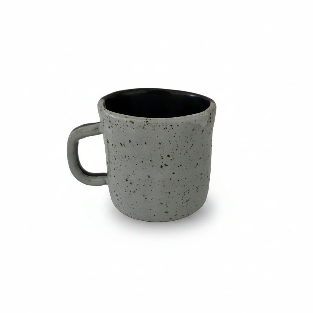 Espresso Mugs