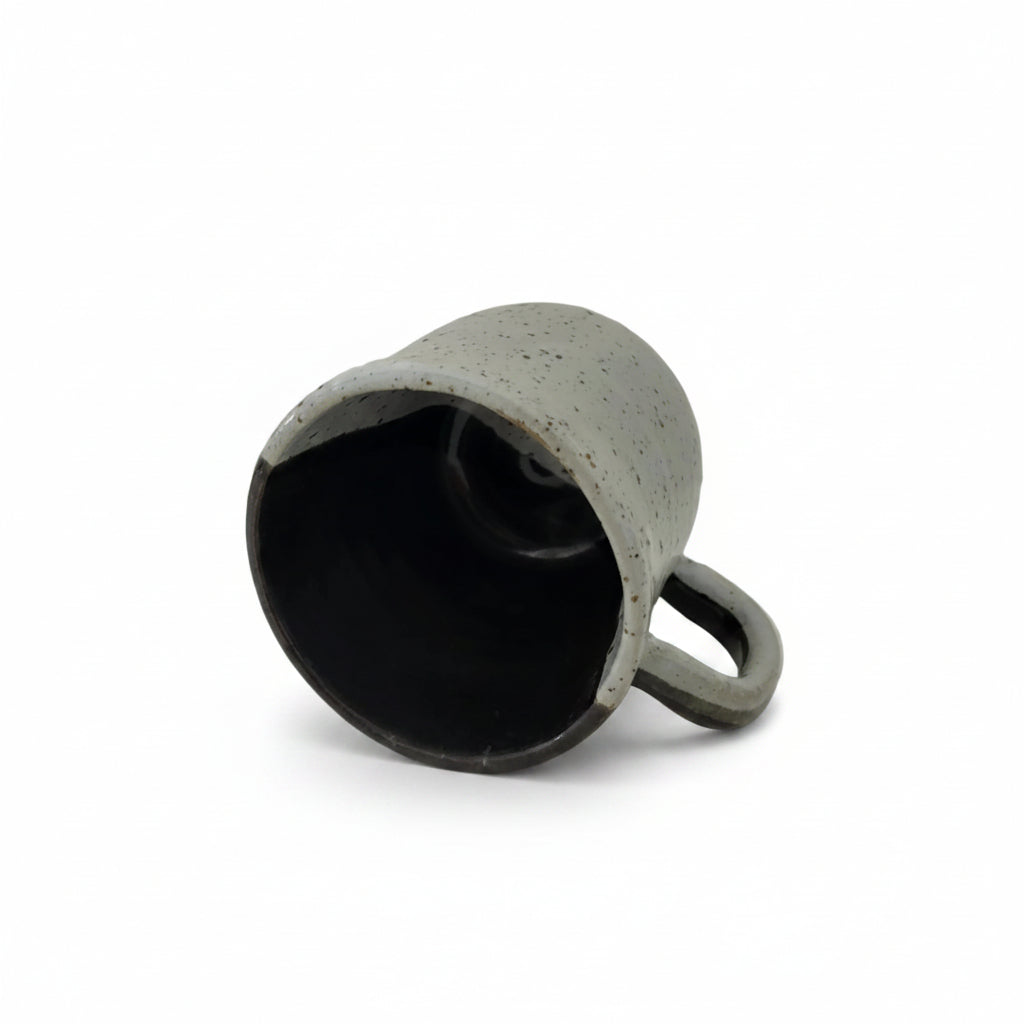 Espresso Mugs