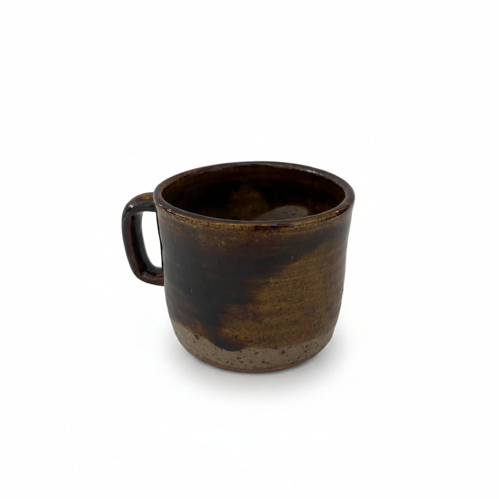 Espresso Mugs