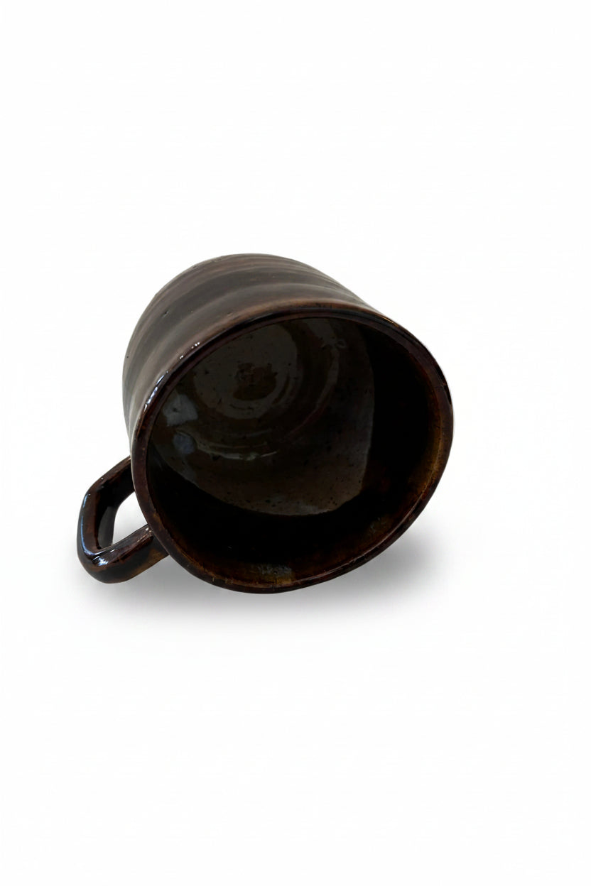 Espresso Mugs