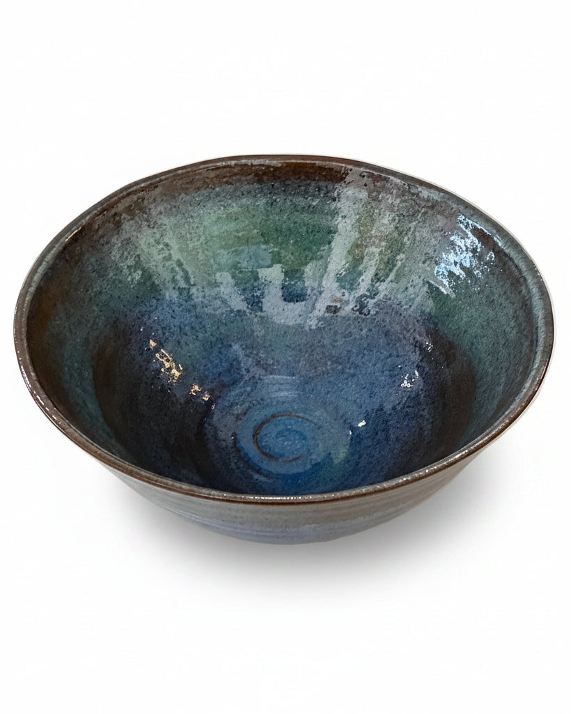 Fruit Bowl