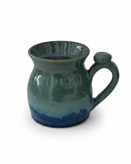 Extra Large Jug Mugs