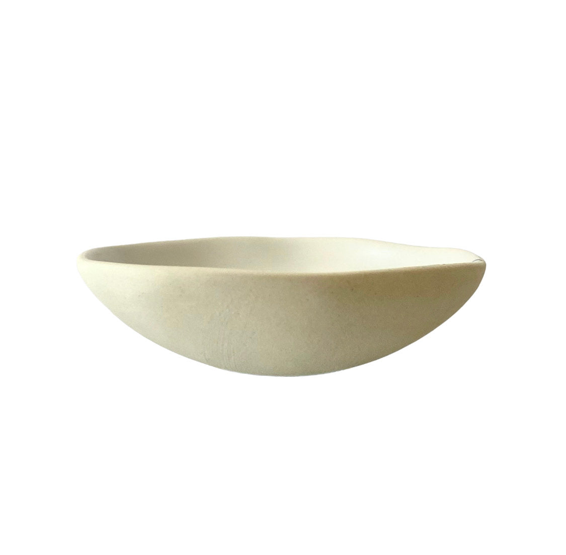 Small Ceramic Bowls by Jo Luping