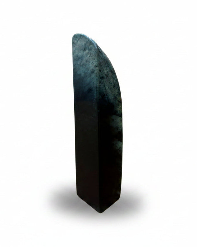 Pounamu Blocks